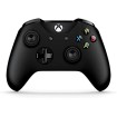 Xbox Black Controller